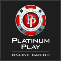 Platinum Play Casino